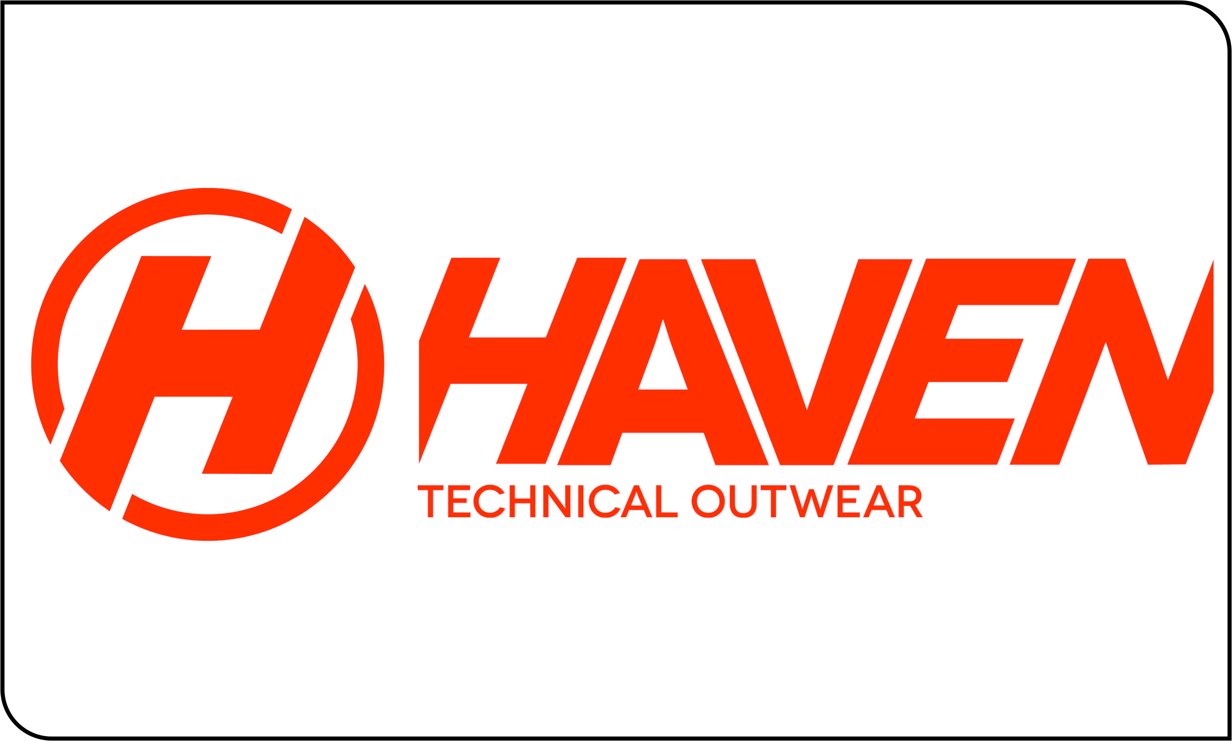 HAVEN